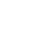 Access Control Services in Terre Haute