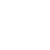 Garage Door Repair in Terre Haute