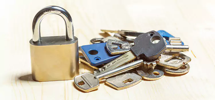 Why Choose Our Broken Key Services in Terre Haute, IN?