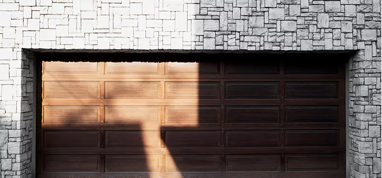 Garage Door Installation Terre Haute