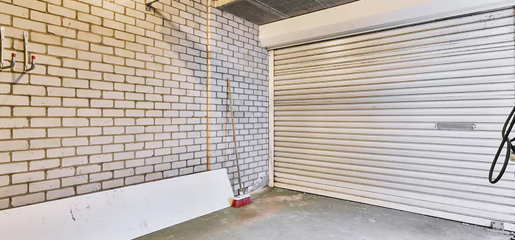 Comprehensive Solutions for Every Garage in Terre Haute