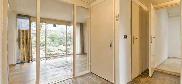 Why Choose Our Pocket Door Experts in Terre Haute, IN?