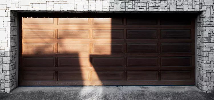 Commercial Roll Up Garage Doors Terre Haute