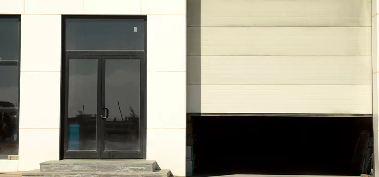 Choose Door & Gate Services Terre Haute for Unmatched Expertise