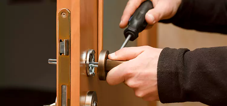 Semi Truck Locksmith Terre Haute