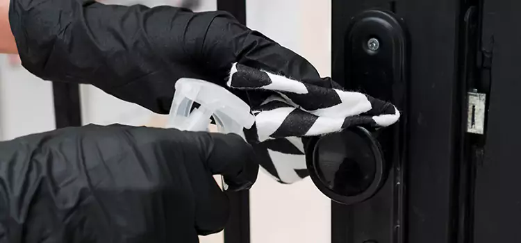 24 Hour Mobile Locksmith Terre Haute
