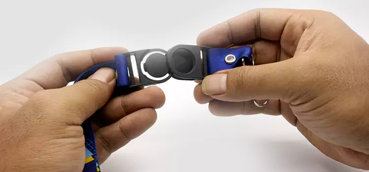Our Professional Key Fob Installation Process in Terre Haute, IN