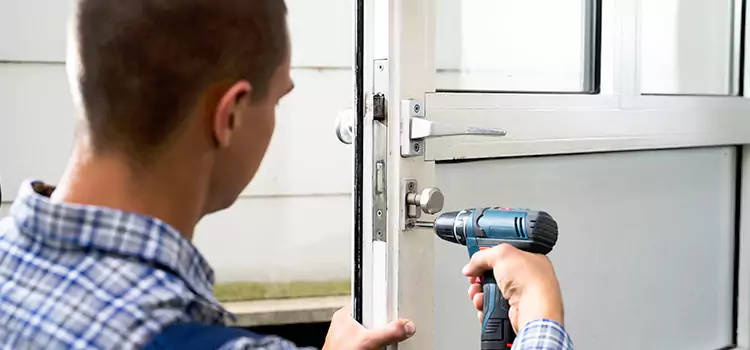 Experienced and Reliable Technicians Terre Haute