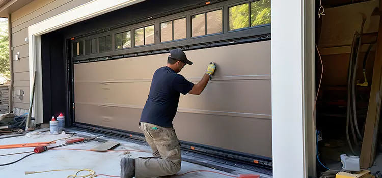 Vinyl Weather Stripping & Seals Terre Haute